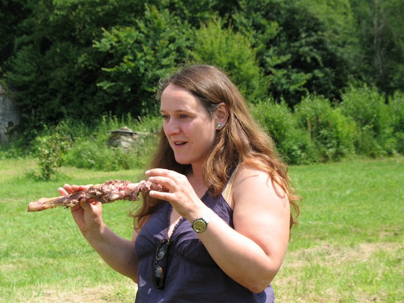 2009 06 Les 30 ans du CERF 067